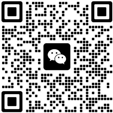 PPH-PVDF-FRPP-յӮVWINҵ