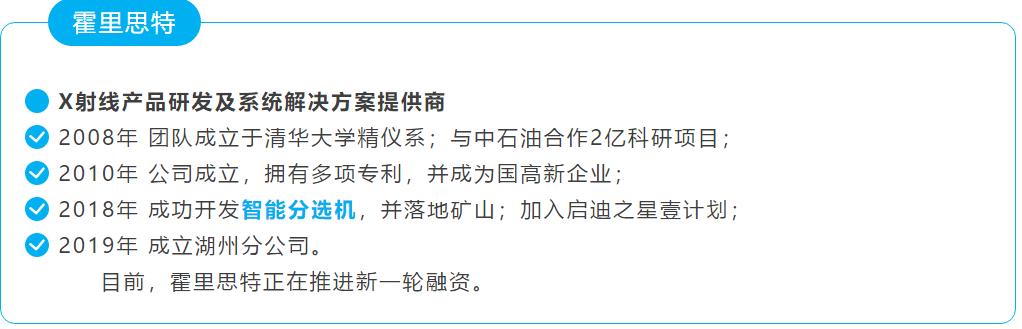 1622789052792157.jpg 0161.jpg