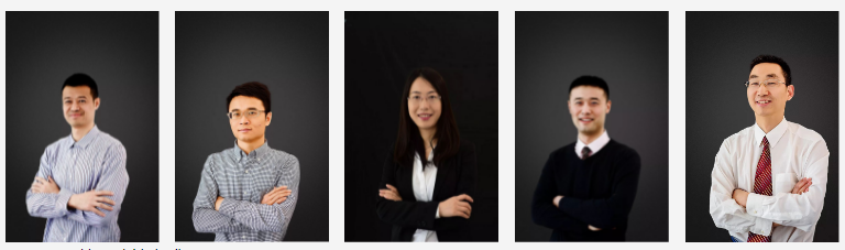 1622789067648387.png 93514.png