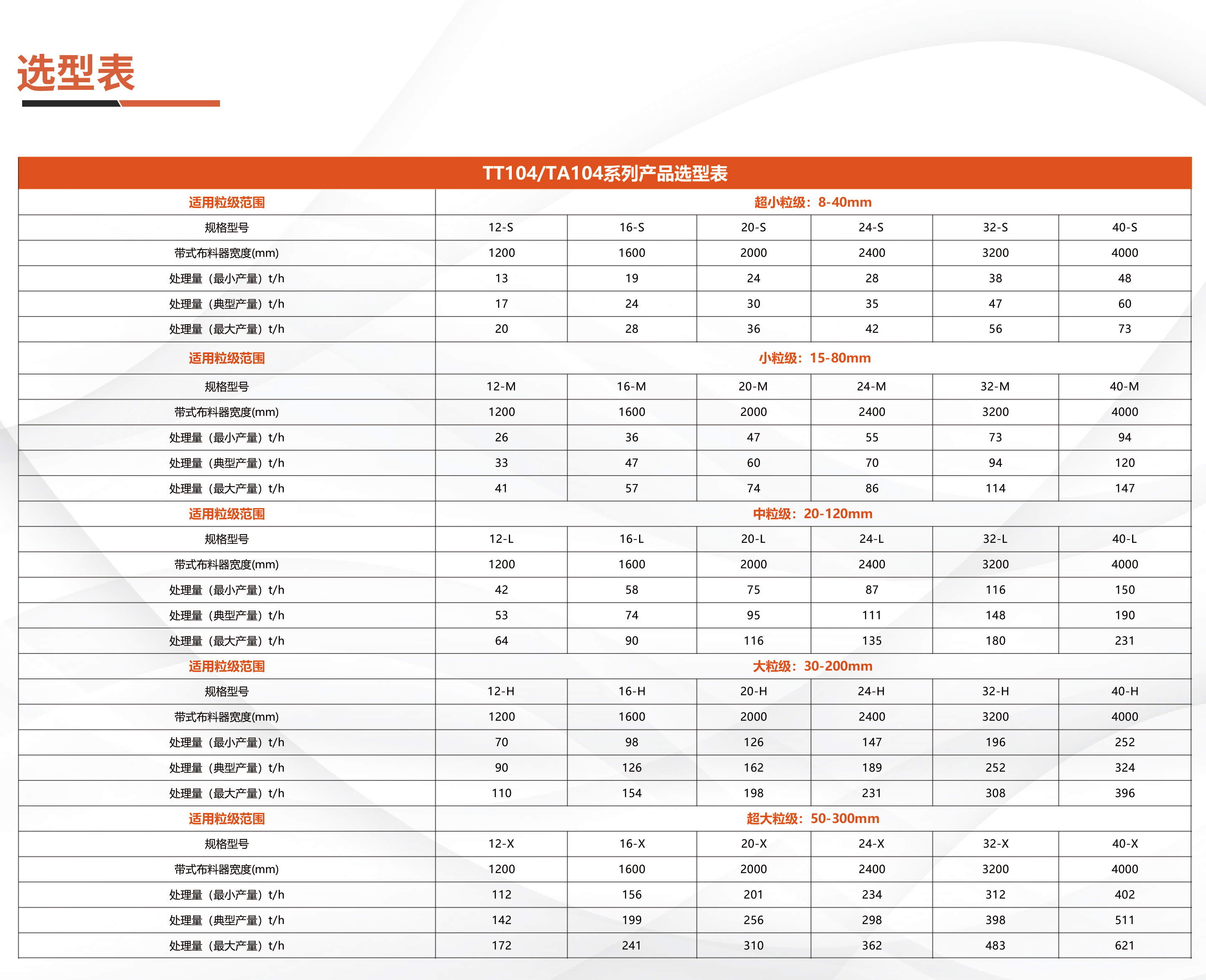 1715853799557687.jpg t104xxbg.jpg