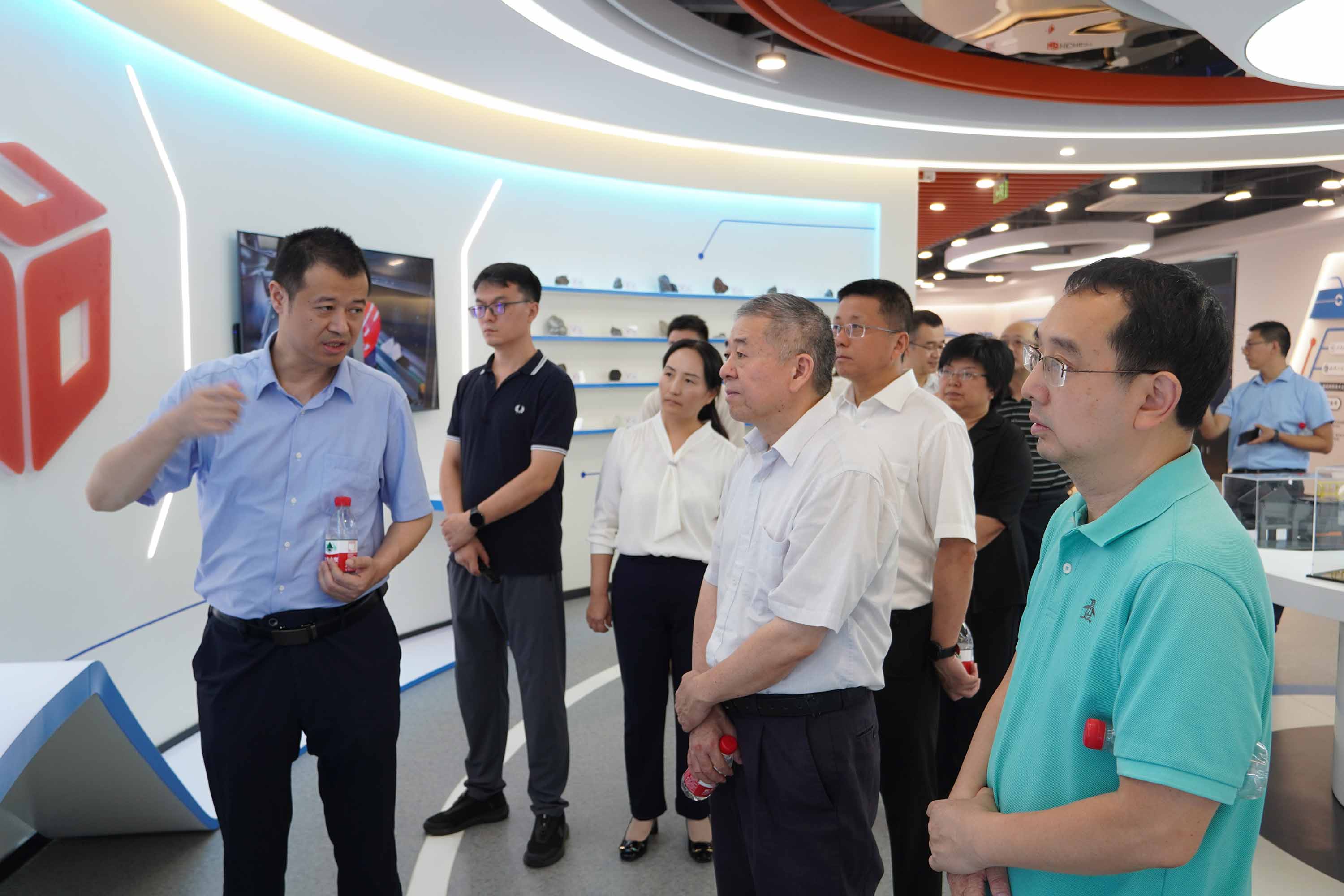 1721107155338040.jpg 1721107155338040.jpg