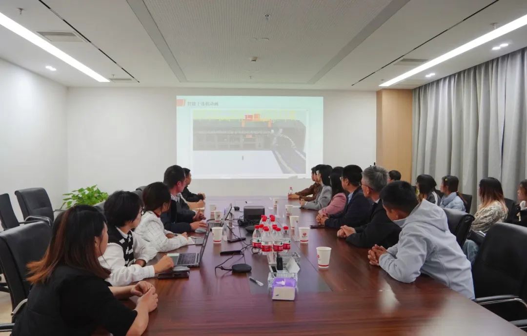 1730697875330956.jpg 2.jpg