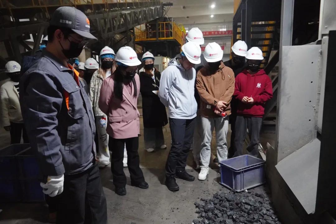 1730698471620570.jpg 33.jpg