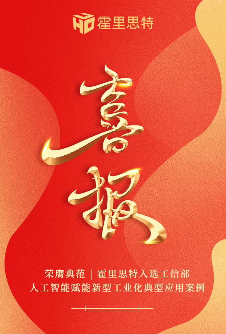 1736478665384643.jpg 1736478665384643.jpg