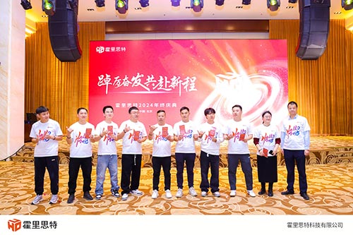 1736487747446030.jpg XHH3371.JPG