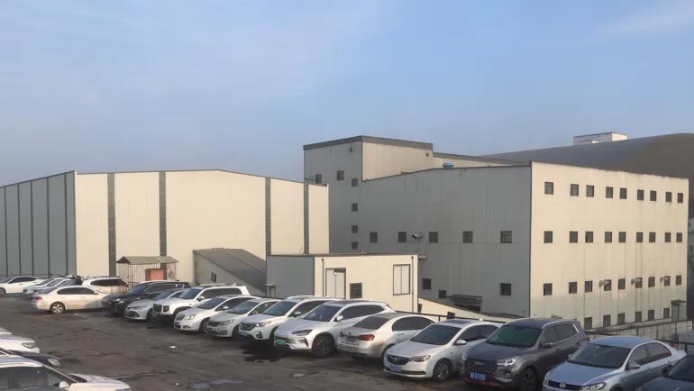 1736494863980040.jpg 1736494863980040.jpg