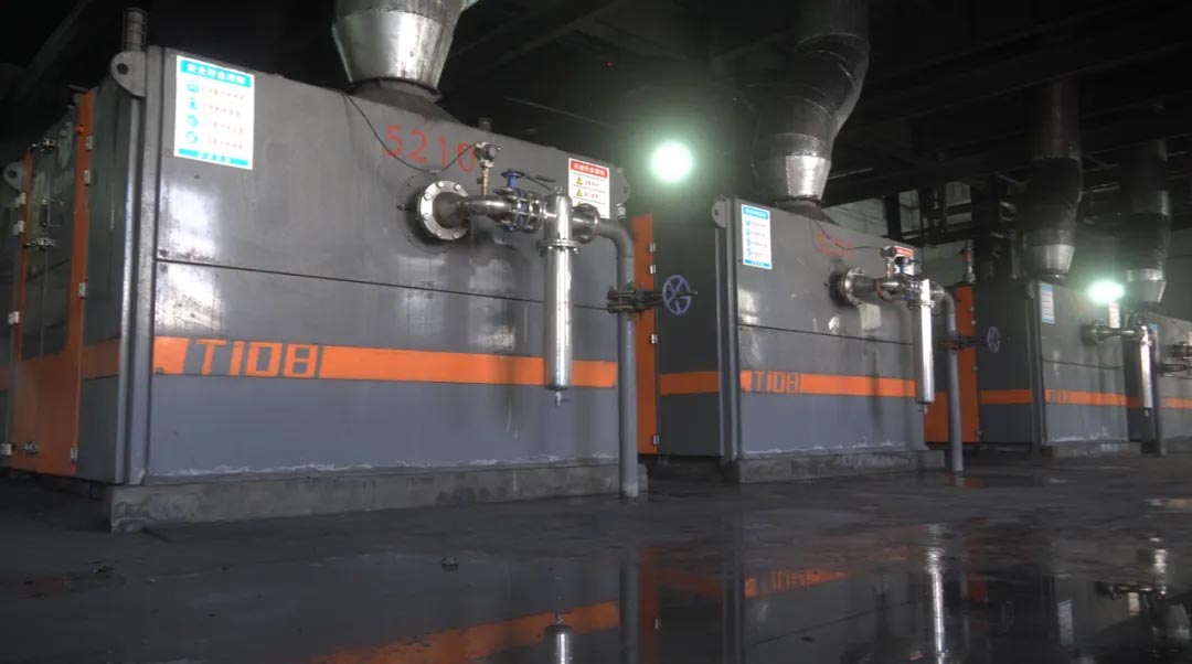 1736494915558256.jpg 1736494915558256.jpg