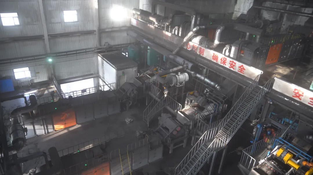 1736494955819410.jpg 1736494955819410.jpg