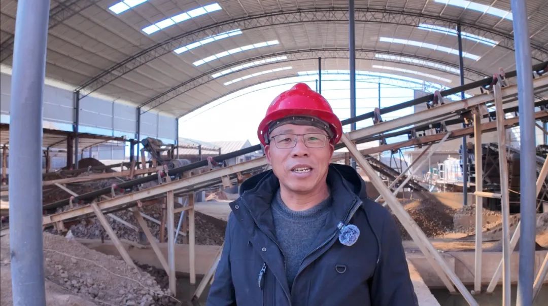 1742874366304297.jpg 1742874366304297.jpg