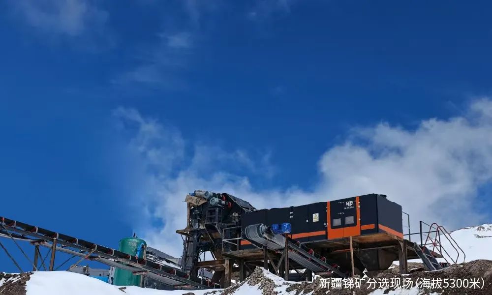 1742882297844368.jpg 1742882297844368.jpg