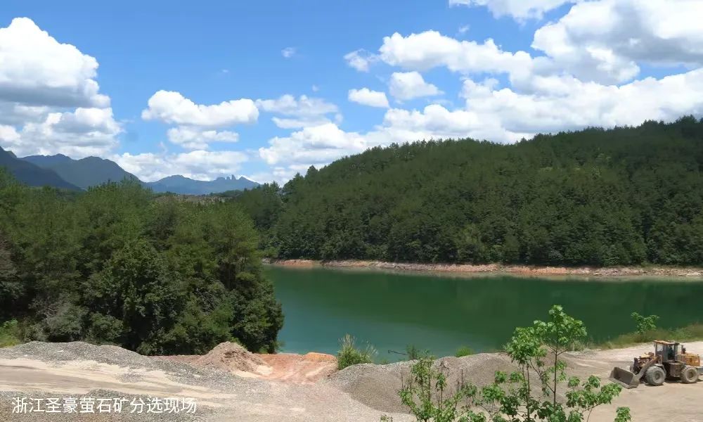 1742882453798645.jpg 1742882453798645.jpg