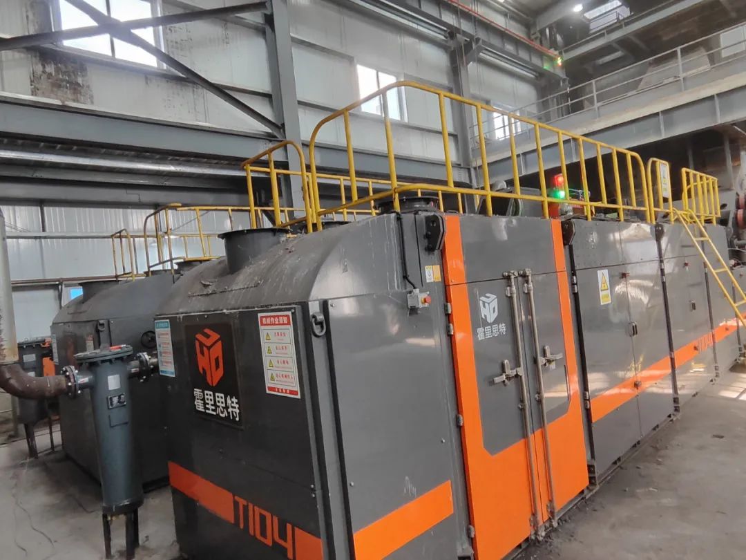 1745991565751939.jpg 1745991565751939.jpg