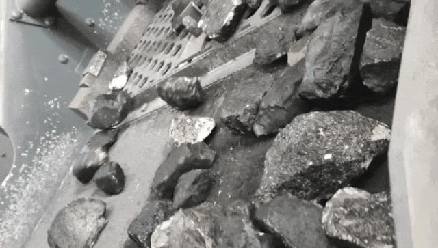 1745991704878281.jpg 1745991704878281.jpg