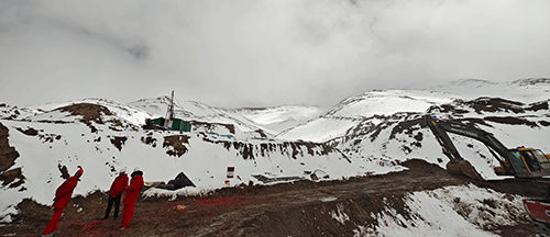 1747722020851389.png 4.png