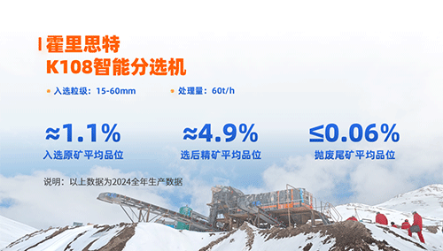 1747722252432144.png 9.png