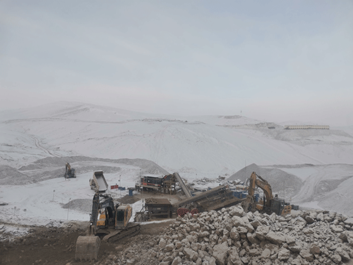 1747722455851150.png 7.png